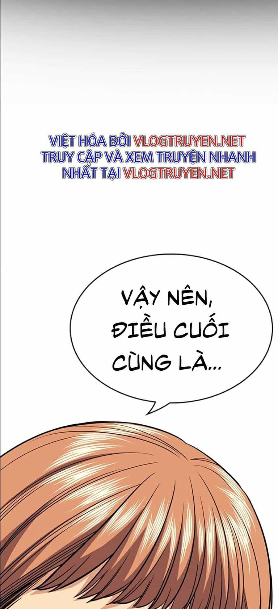 Giáo Dục Chân Chính - Chương 45 - ảnh 61