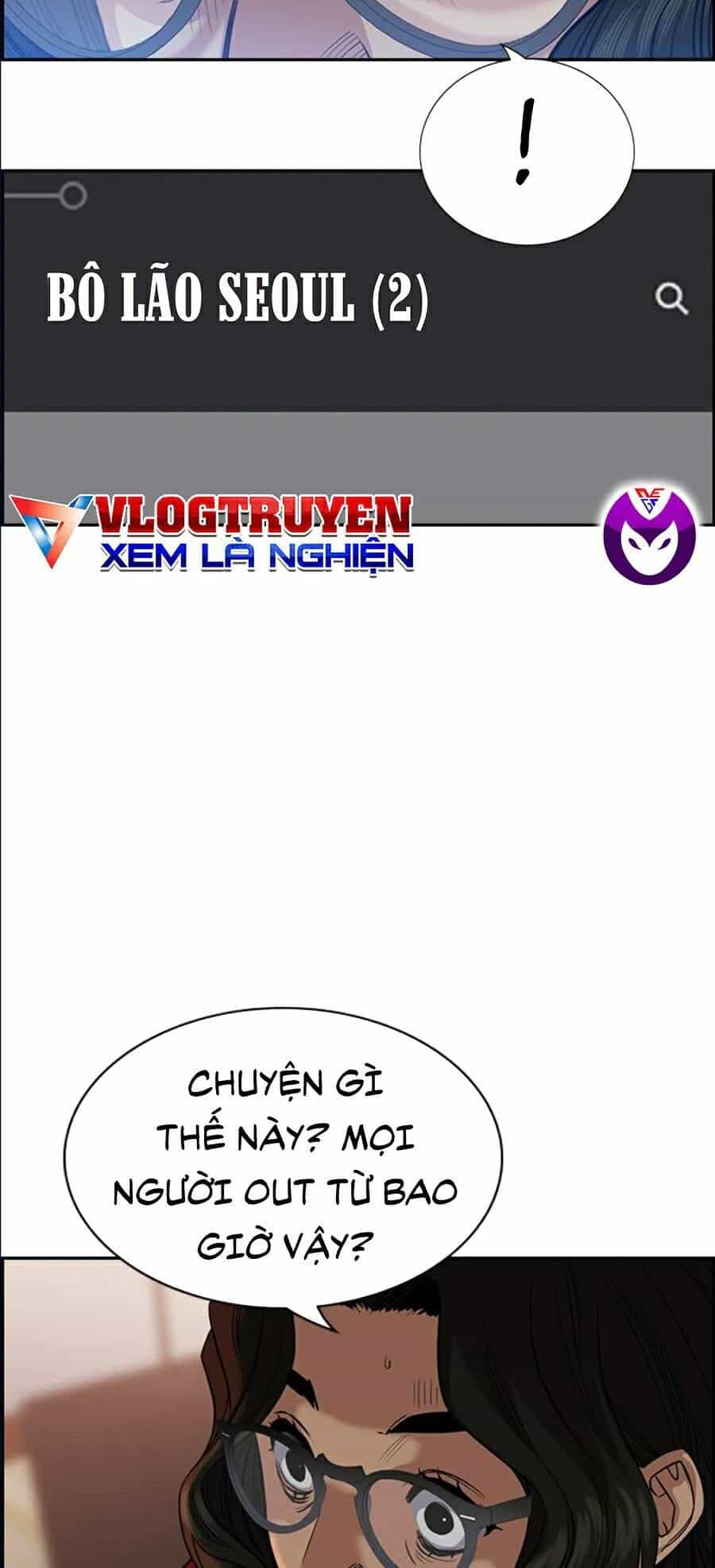 Giáo Dục Chân Chính - Chương 45 - ảnh 74