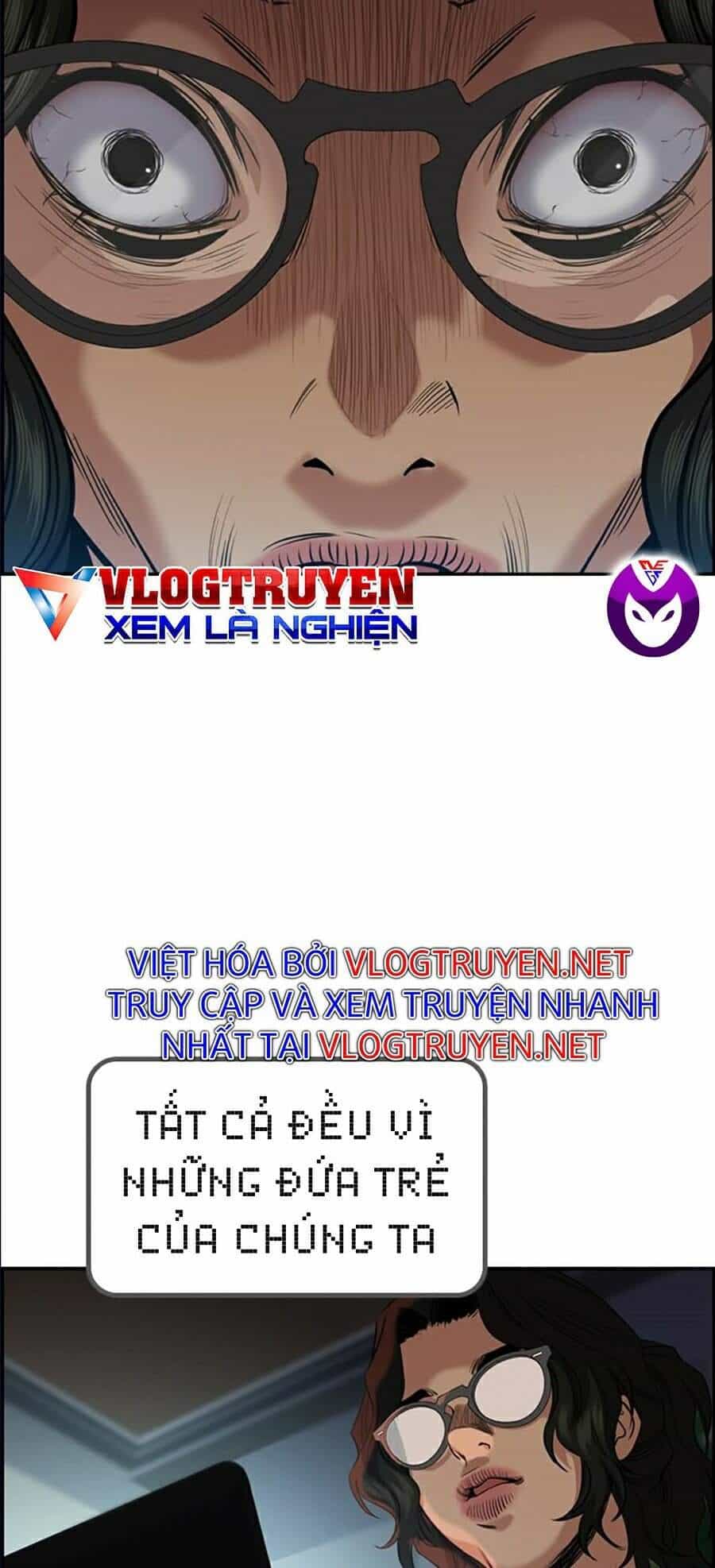 Giáo Dục Chân Chính - Chương 45 - ảnh 78