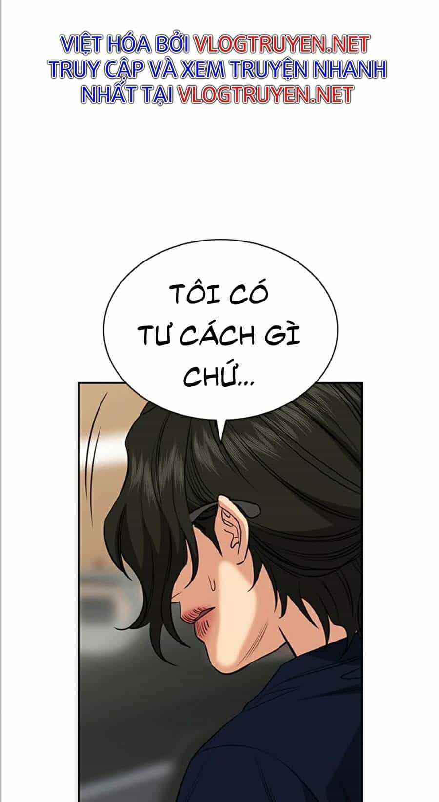 Giáo Dục Chân Chính - Chương 46 - ảnh 37