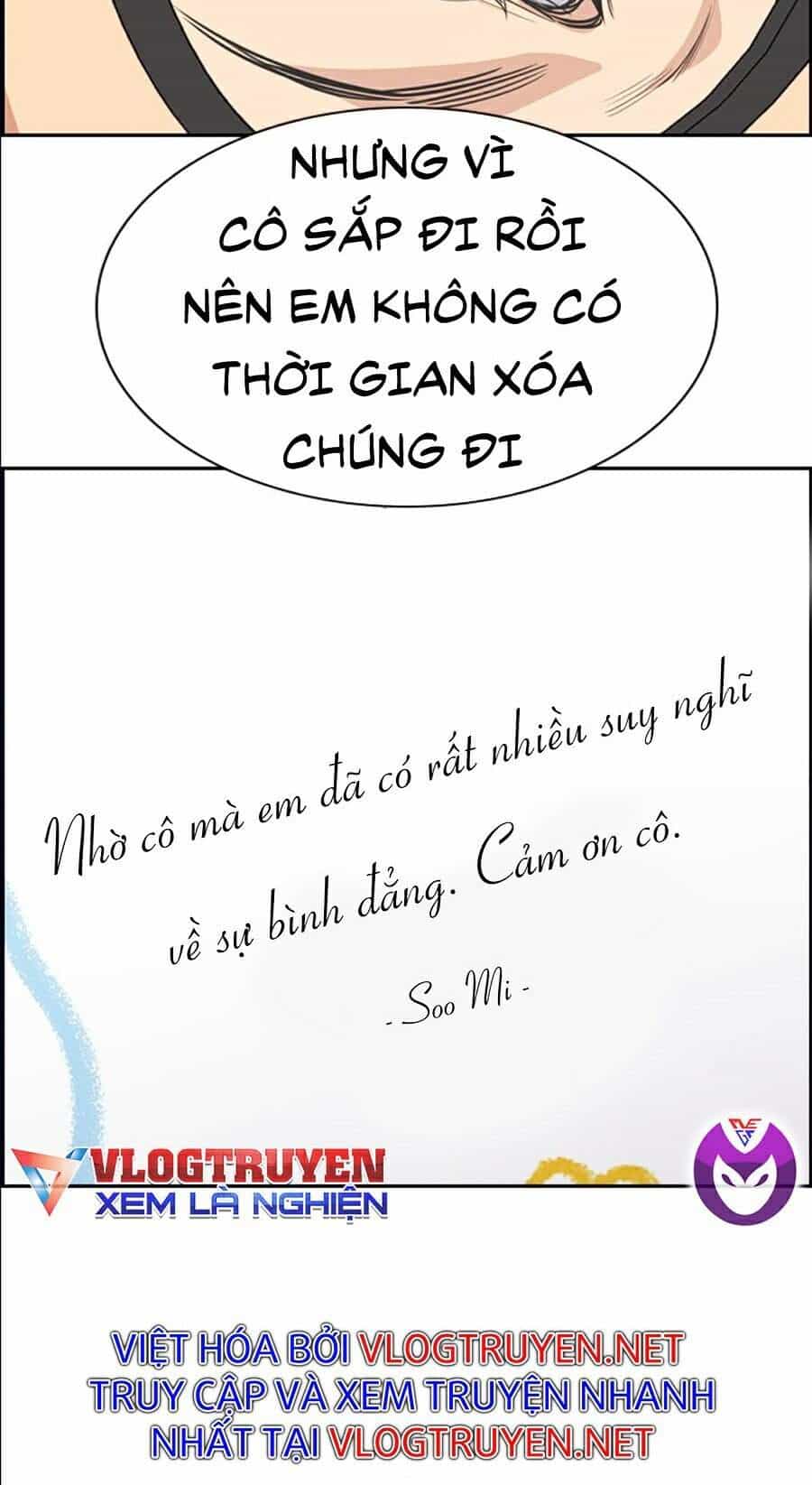 Giáo Dục Chân Chính - Chương 46 - ảnh 48