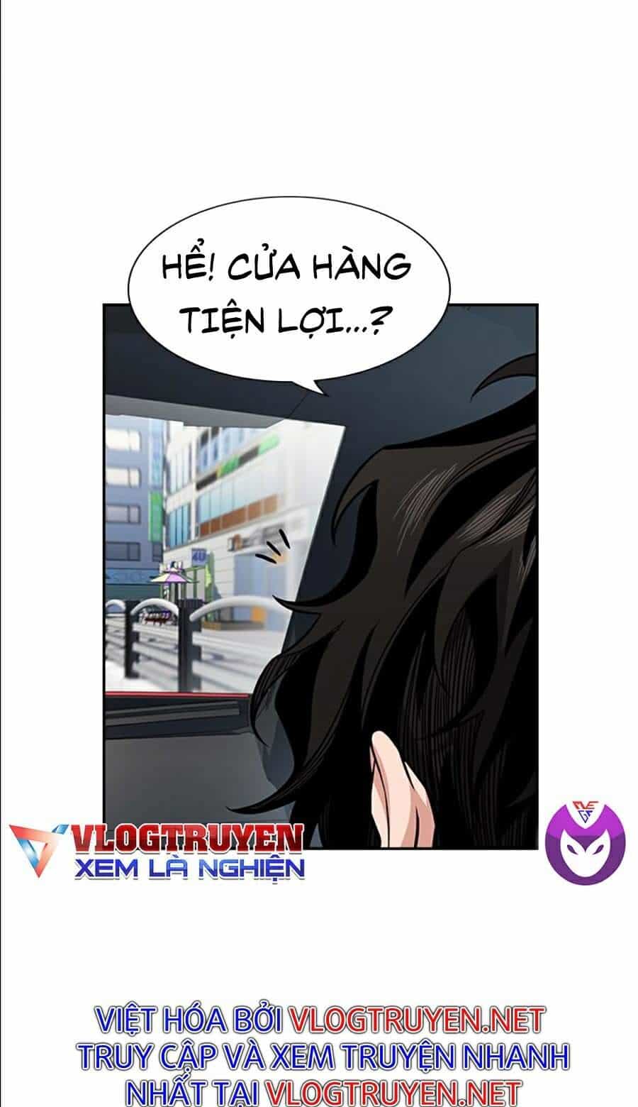 Giáo Dục Chân Chính - Chương 46 - ảnh 76