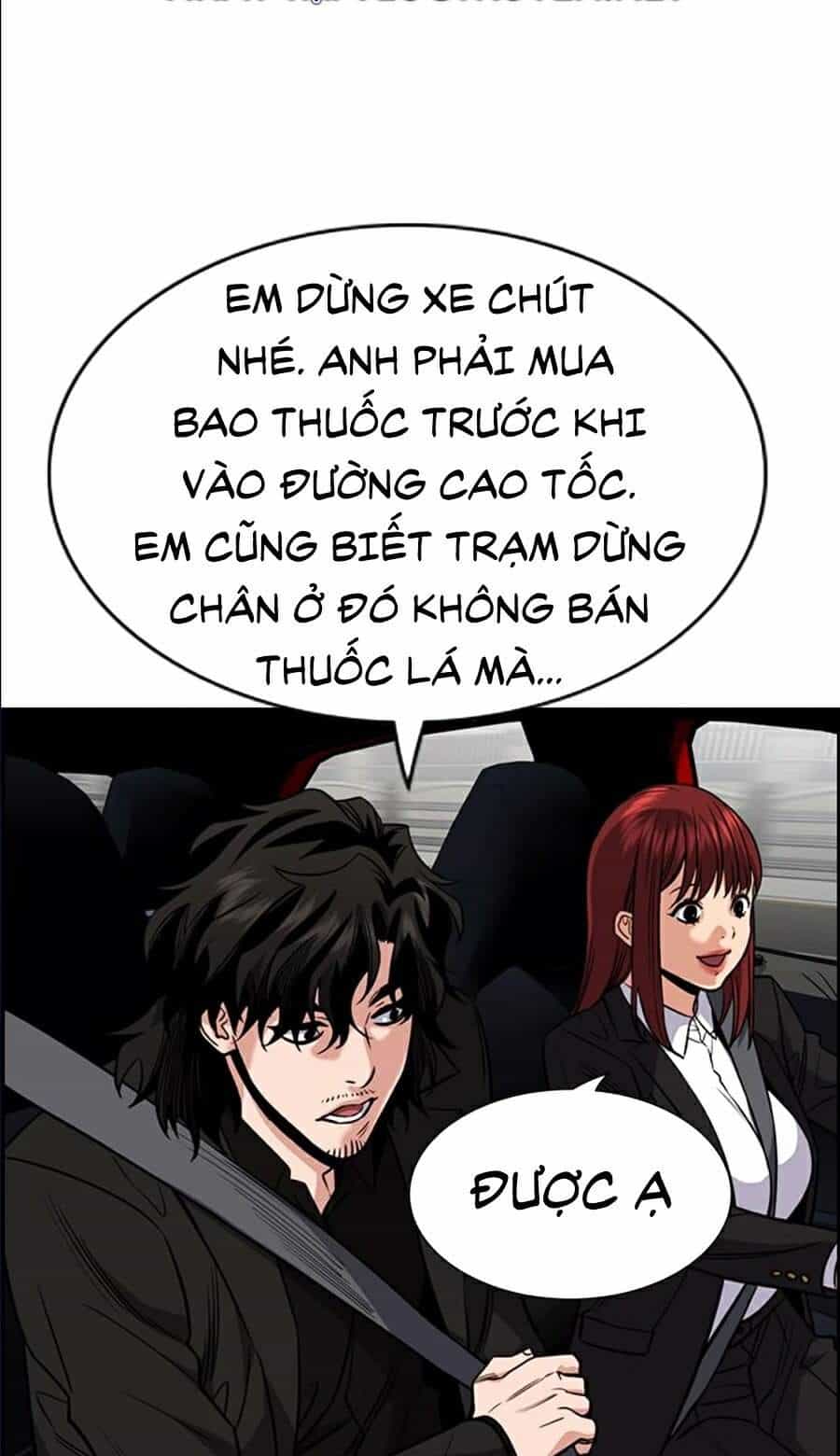 Giáo Dục Chân Chính - Chương 46 - ảnh 77