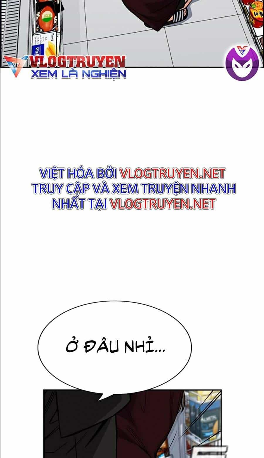 Giáo Dục Chân Chính - Chương 46 - ảnh 82