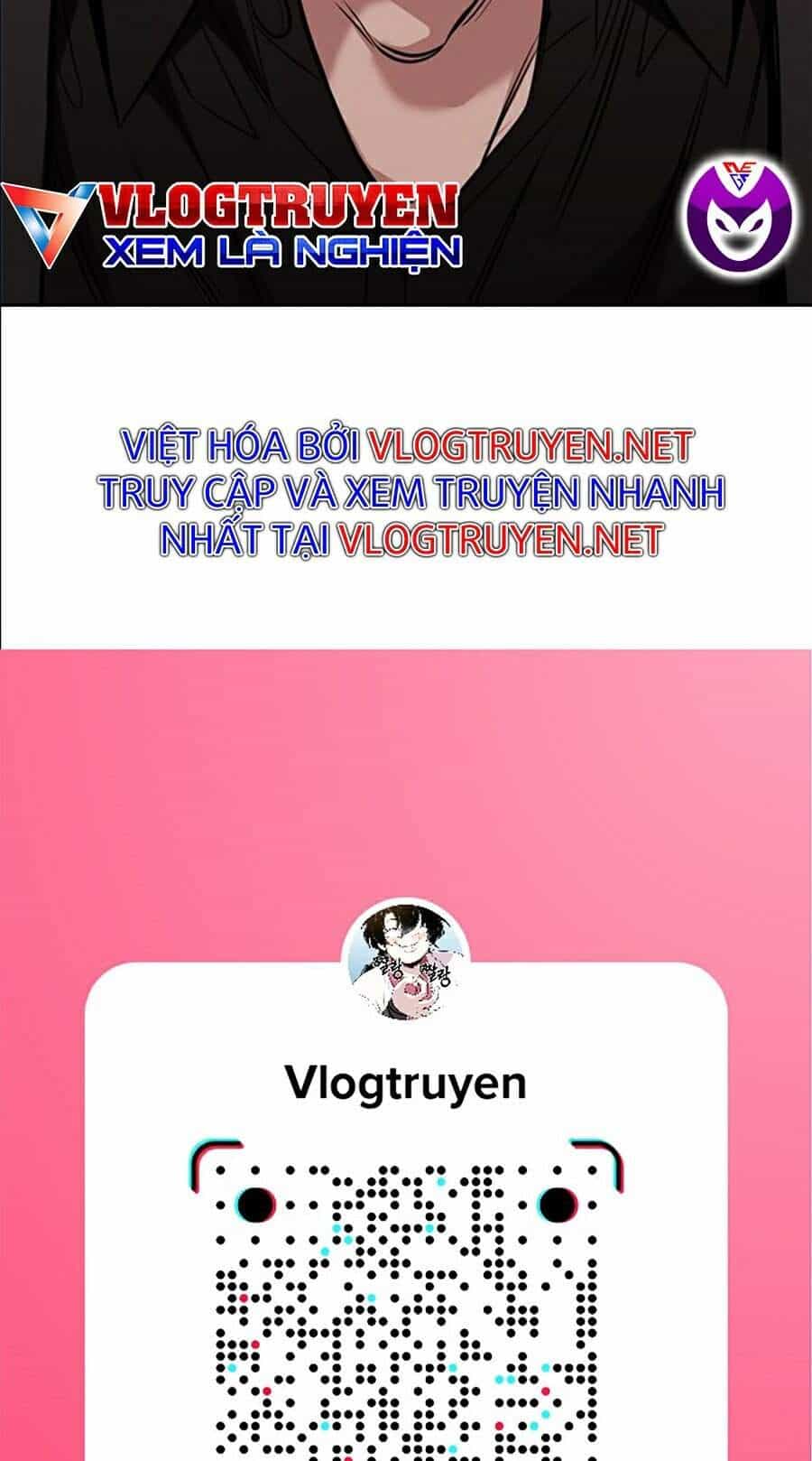 Giáo Dục Chân Chính - Chương 47 - ảnh 110