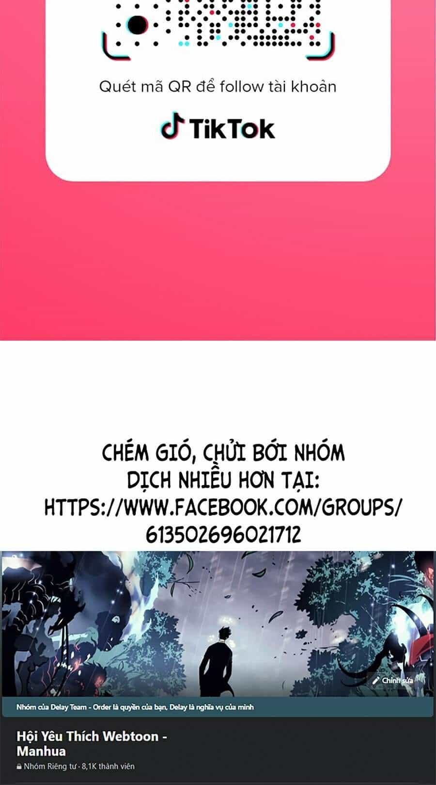 Giáo Dục Chân Chính - Chương 47 - ảnh 111