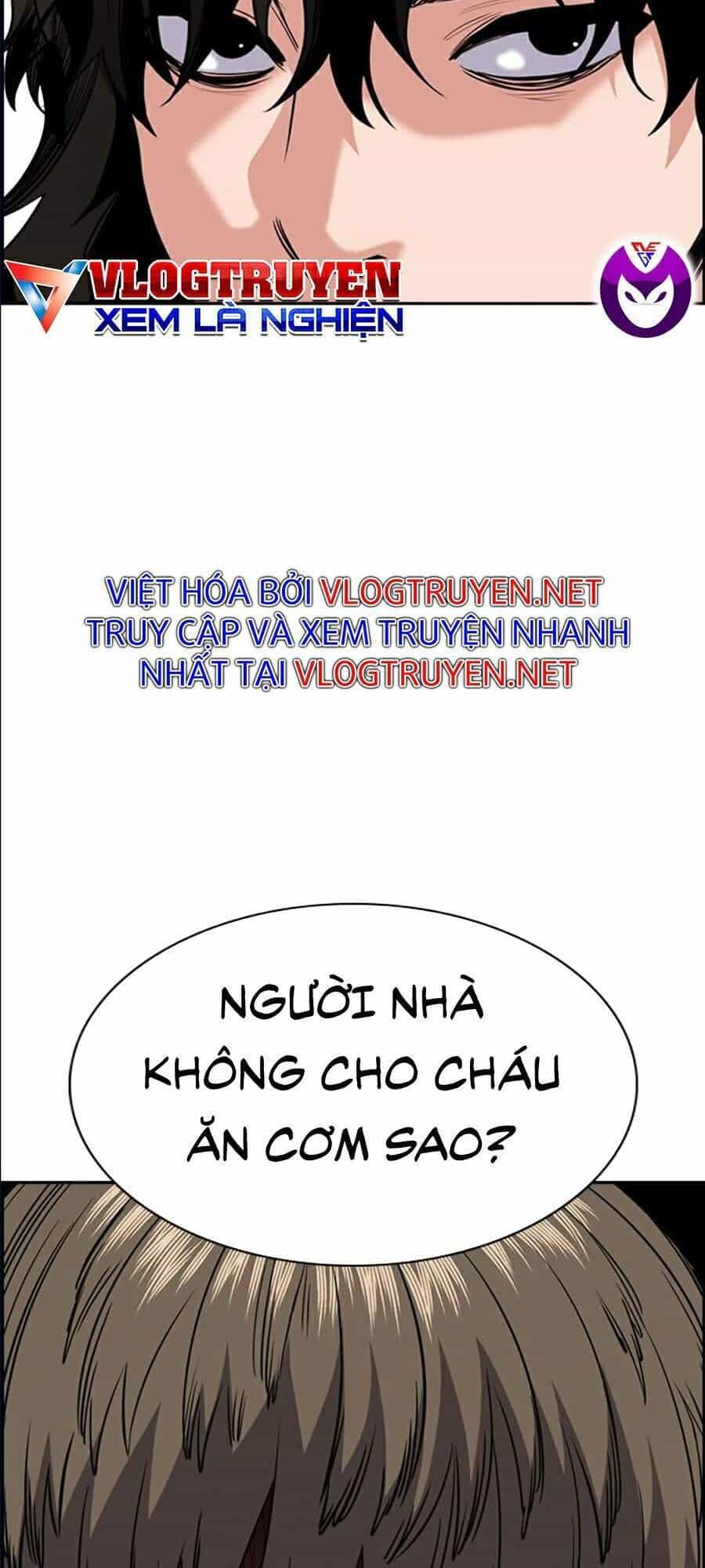 Giáo Dục Chân Chính - Chương 47 - ảnh 13