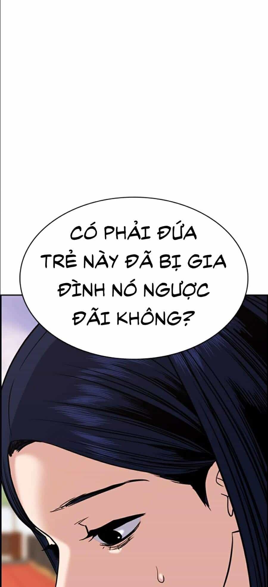 Giáo Dục Chân Chính - Chương 47 - ảnh 34