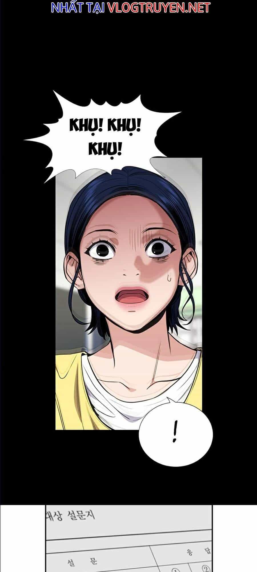 Giáo Dục Chân Chính - Chương 47 - ảnh 40