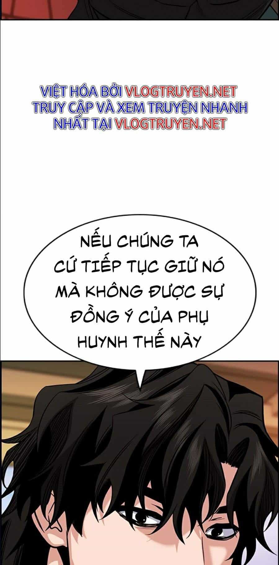 Giáo Dục Chân Chính - Chương 47 - ảnh 93