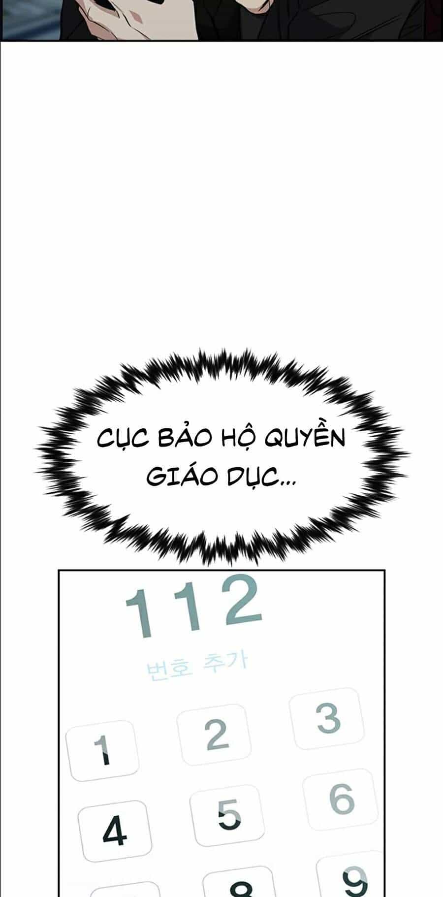 Giáo Dục Chân Chính - Chương 47 - ảnh 98