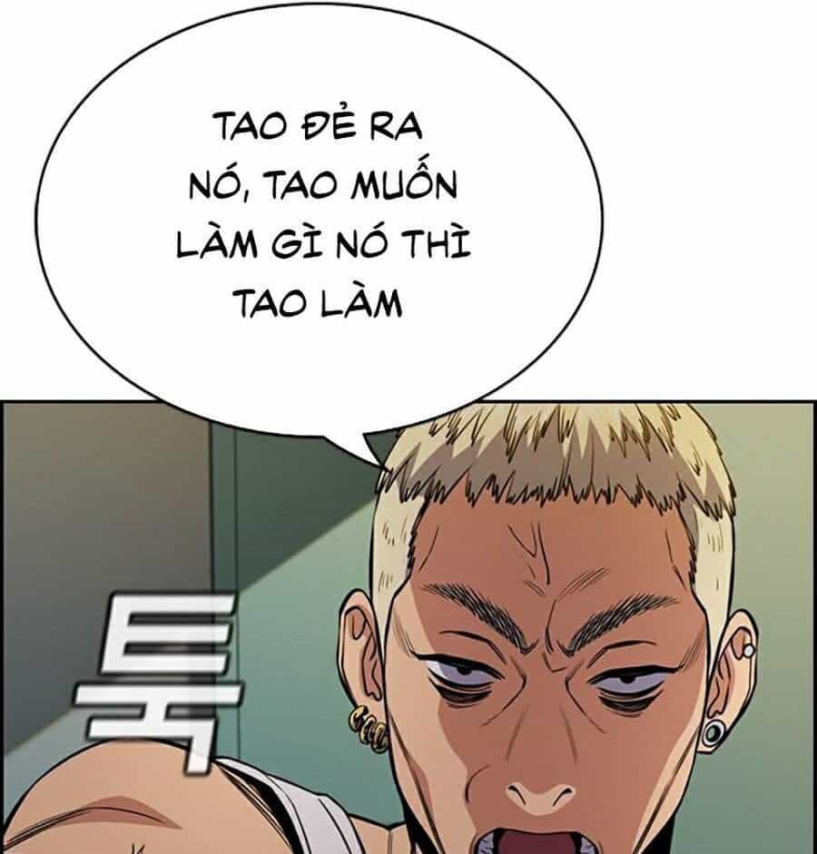 Giáo Dục Chân Chính - Chương 48 - ảnh 37
