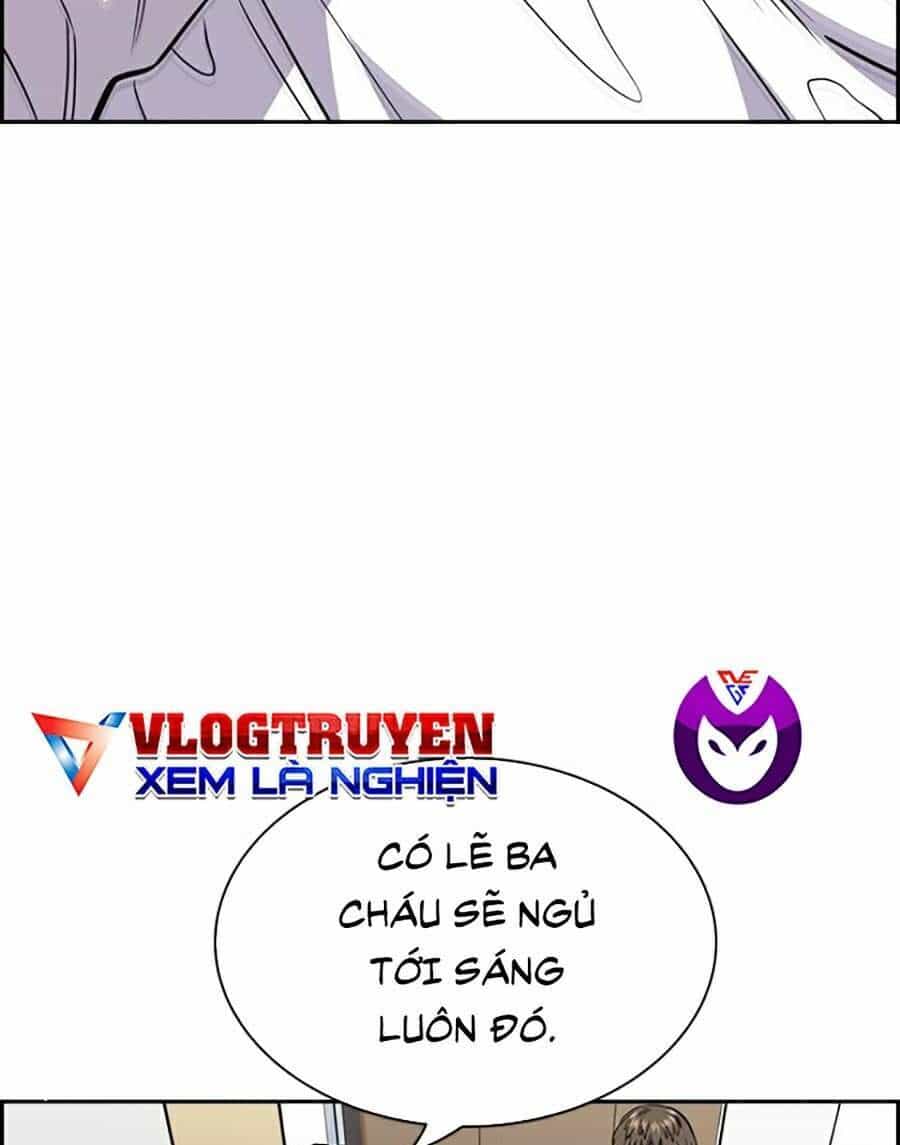 Giáo Dục Chân Chính - Chương 48 - ảnh 53