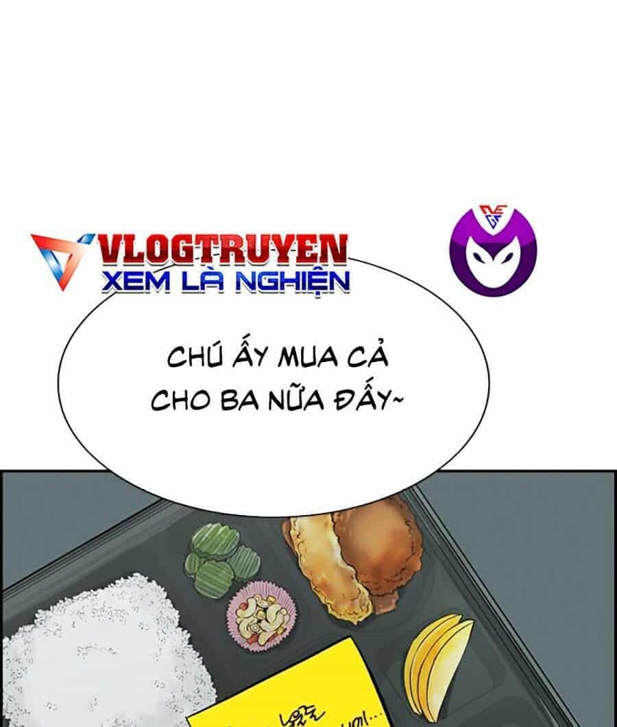 Giáo Dục Chân Chính - Chương 48 - ảnh 86