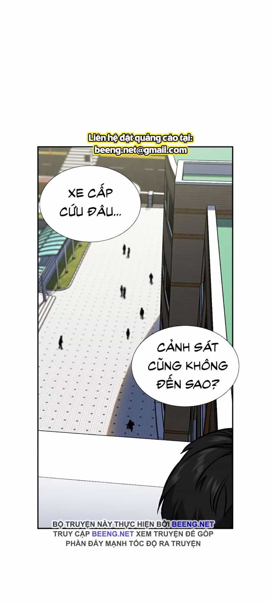Giáo Dục Chân Chính - Chương 4 - ảnh 100