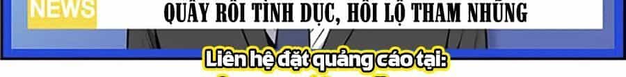 Giáo Dục Chân Chính - Chương 4 - ảnh 129