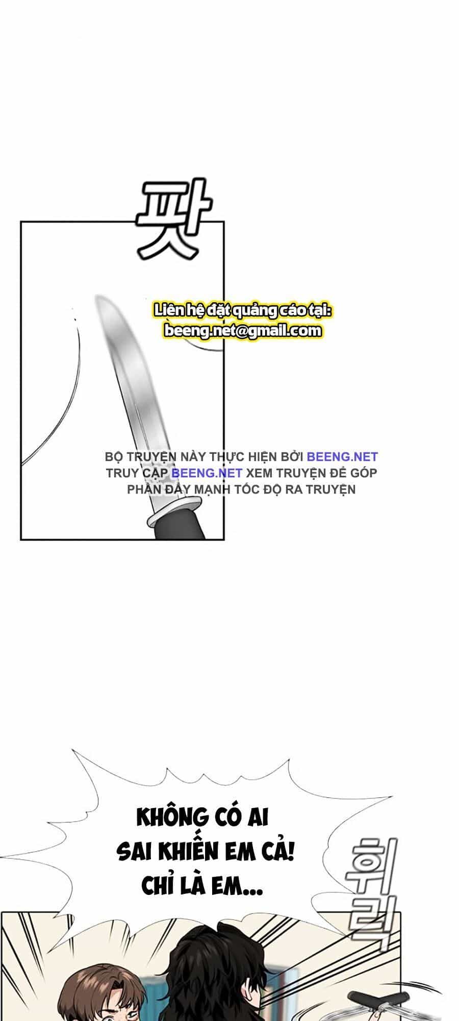 Giáo Dục Chân Chính - Chương 4 - ảnh 24