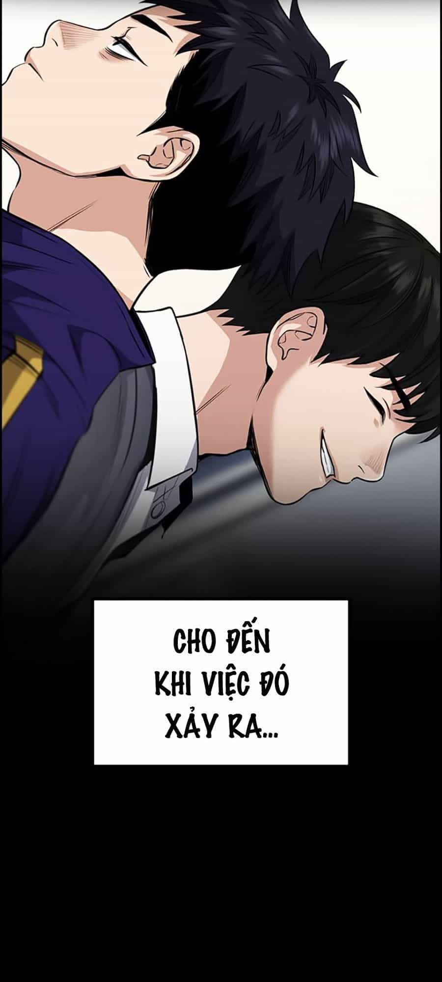 Giáo Dục Chân Chính - Chương 4 - ảnh 44