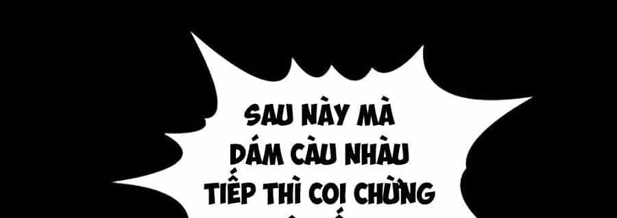 Giáo Dục Chân Chính - Chương 4 - ảnh 55