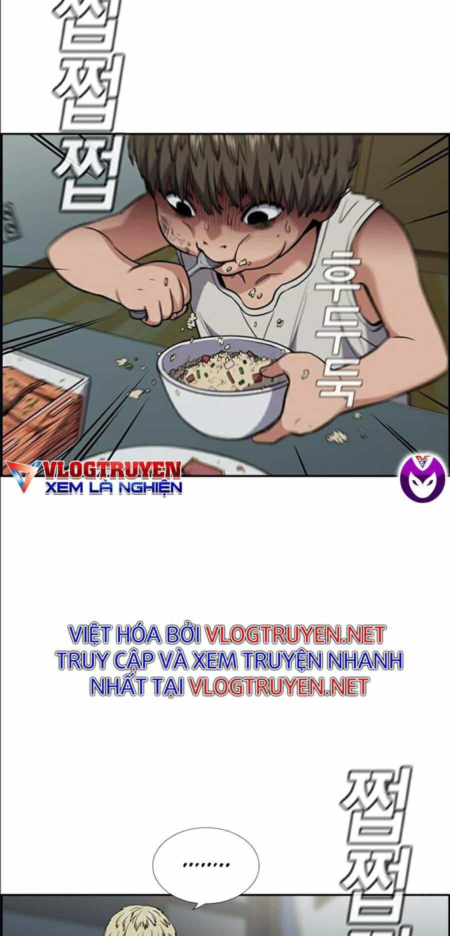 Giáo Dục Chân Chính - Chương 49 - ảnh 58