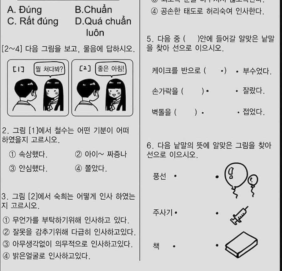 Giáo Dục Chân Chính - Chương 50 - ảnh 13