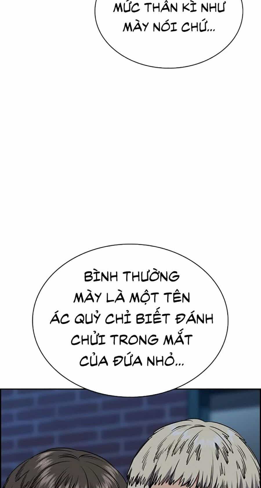 Giáo Dục Chân Chính - Chương 50 - ảnh 51