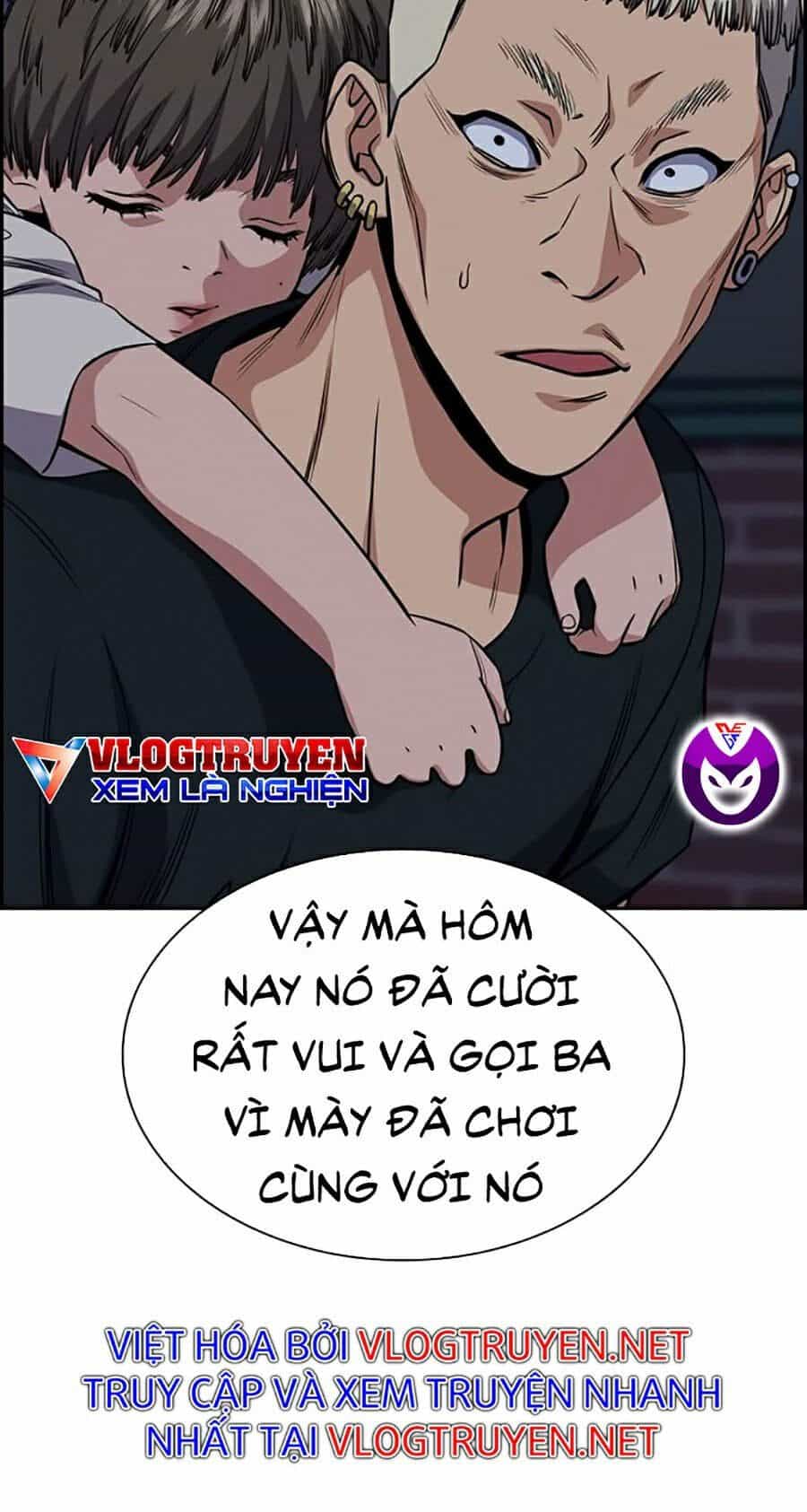 Giáo Dục Chân Chính - Chương 50 - ảnh 52