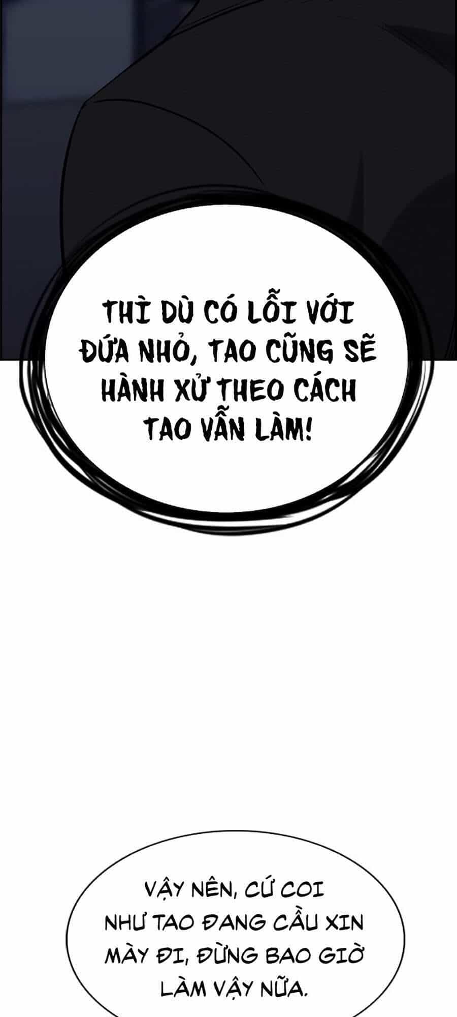 Giáo Dục Chân Chính - Chương 50 - ảnh 69