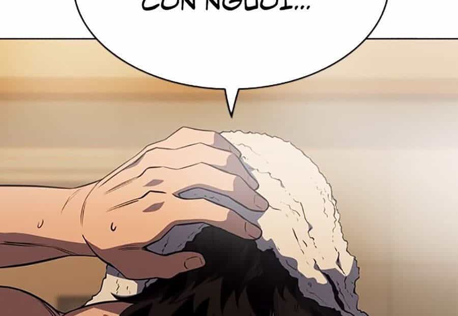 Giáo Dục Chân Chính - Chương 50 - ảnh 98