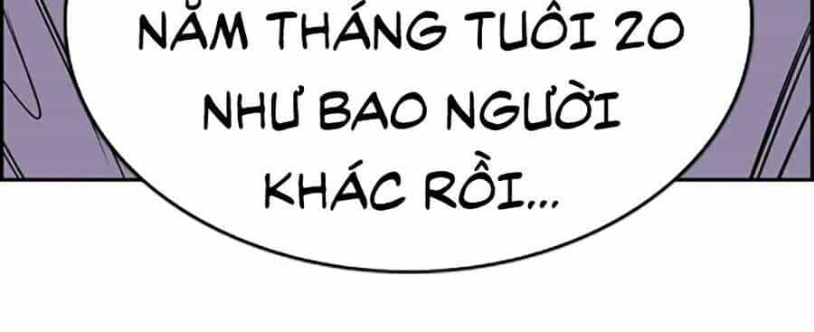 Giáo Dục Chân Chính - Chương 51 - ảnh 102
