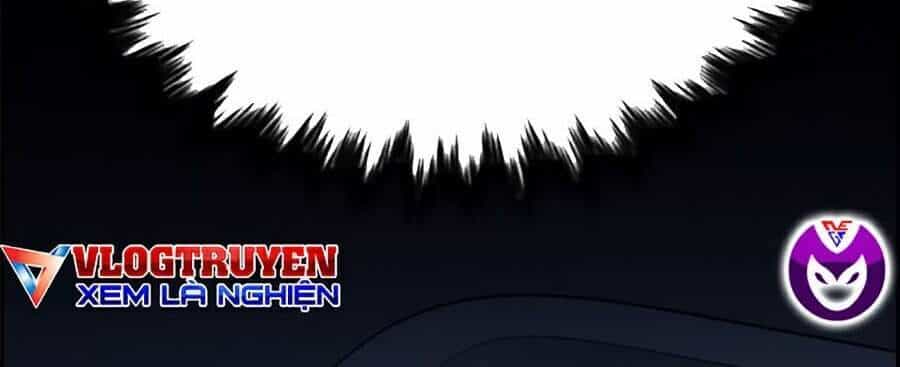 Giáo Dục Chân Chính - Chương 51 - ảnh 116