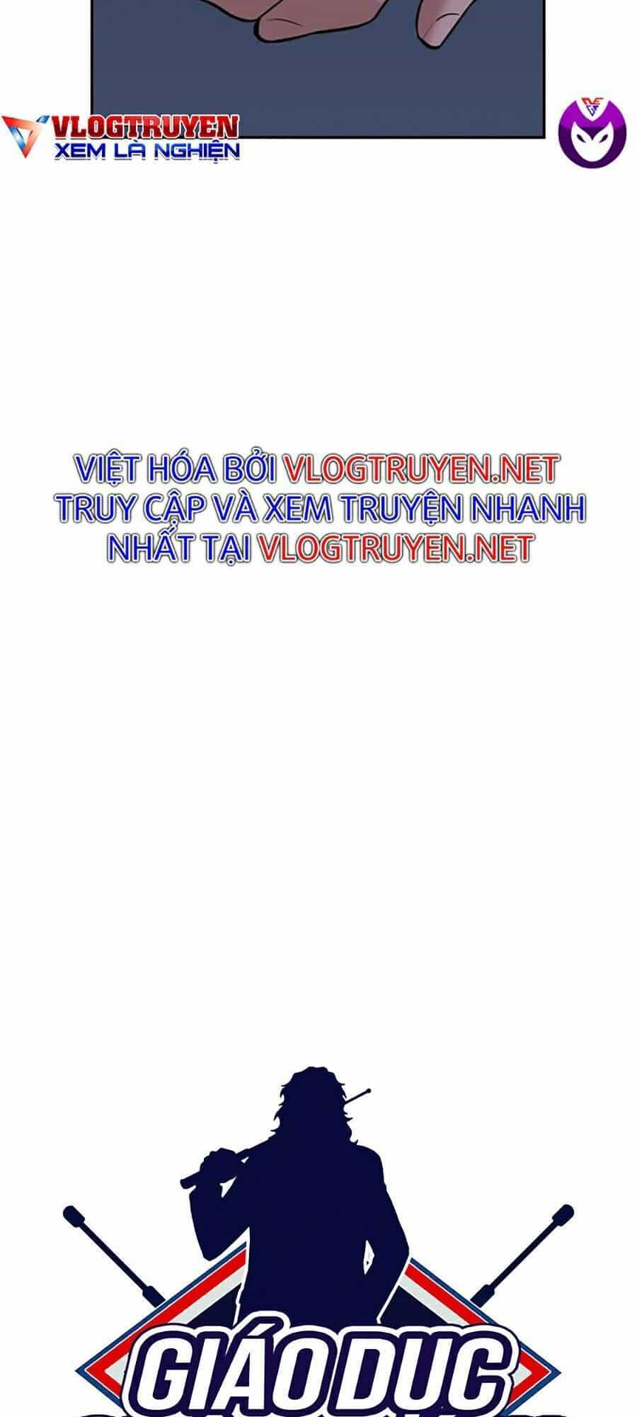 Giáo Dục Chân Chính - Chương 51 - ảnh 23