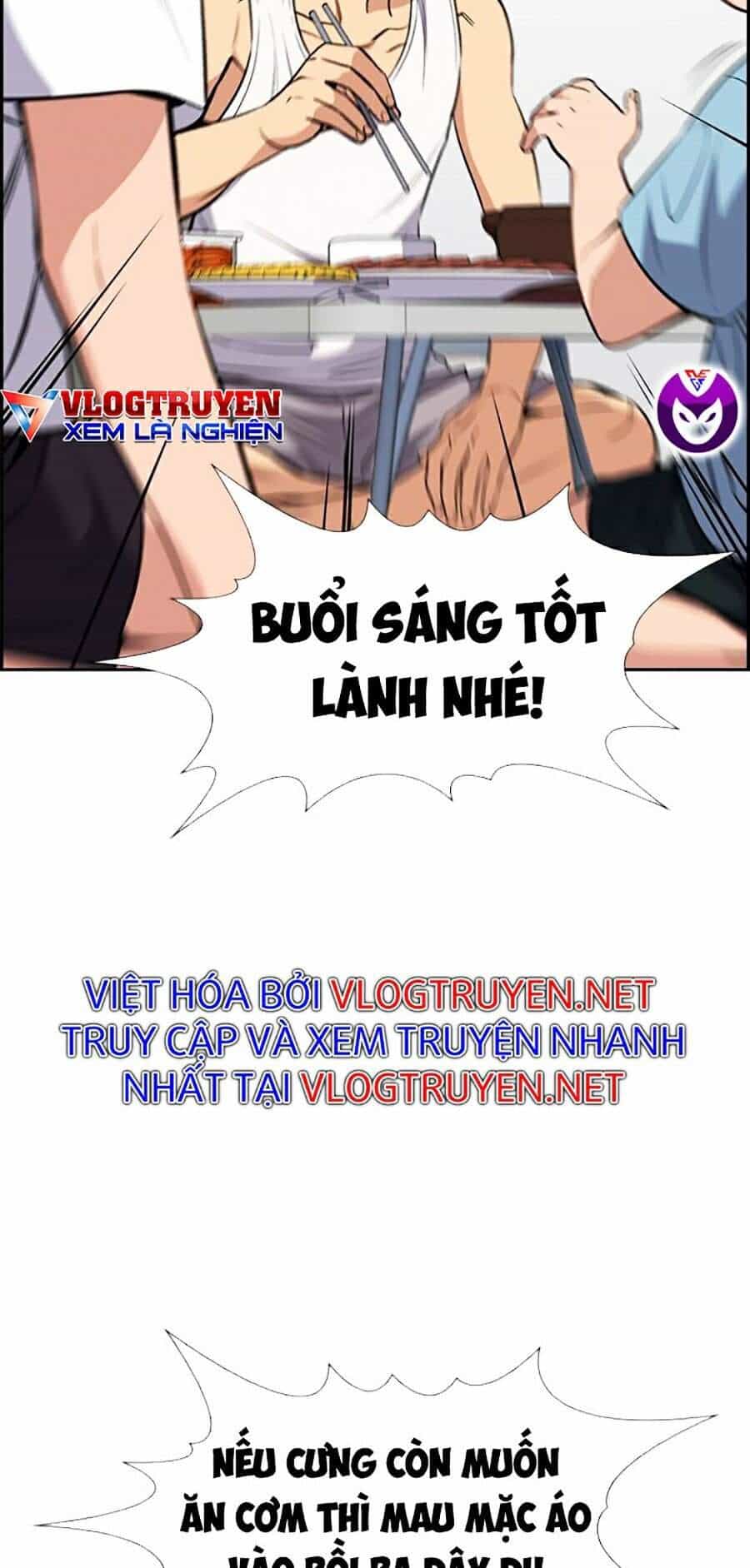 Giáo Dục Chân Chính - Chương 51 - ảnh 43