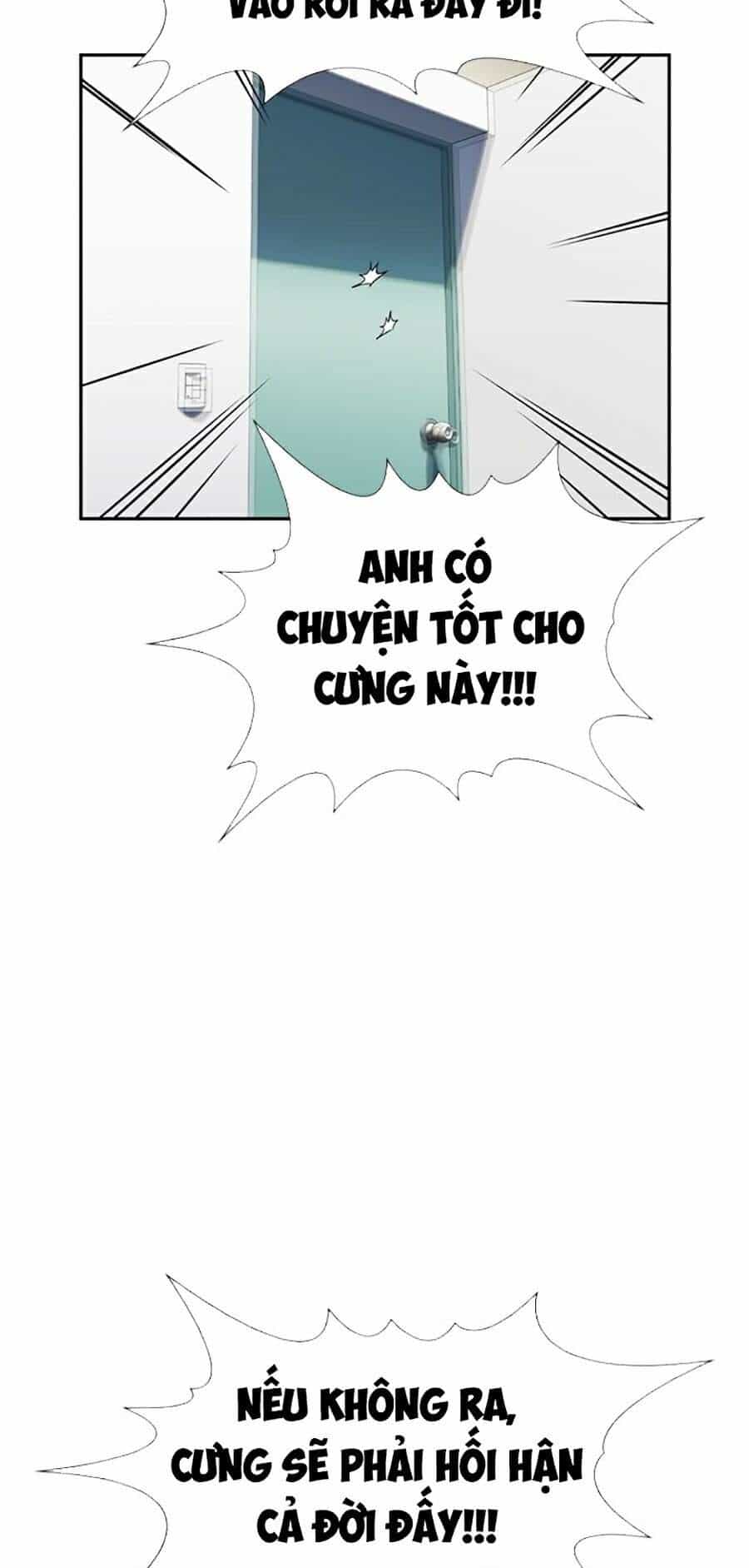 Giáo Dục Chân Chính - Chương 51 - ảnh 44