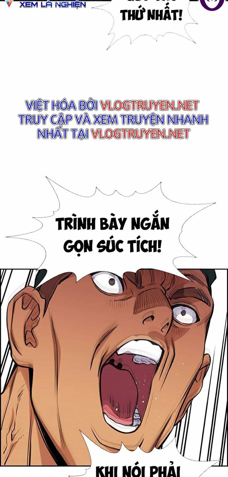 Giáo Dục Chân Chính - Chương 51 - ảnh 50