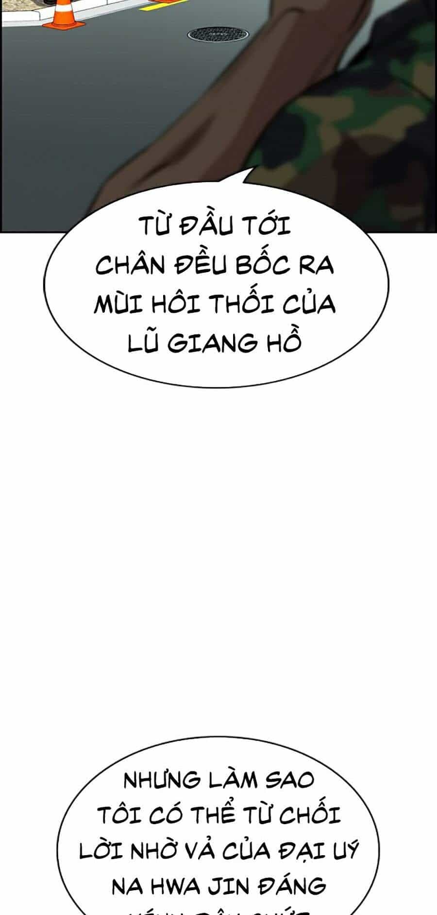 Giáo Dục Chân Chính - Chương 51 - ảnh 53