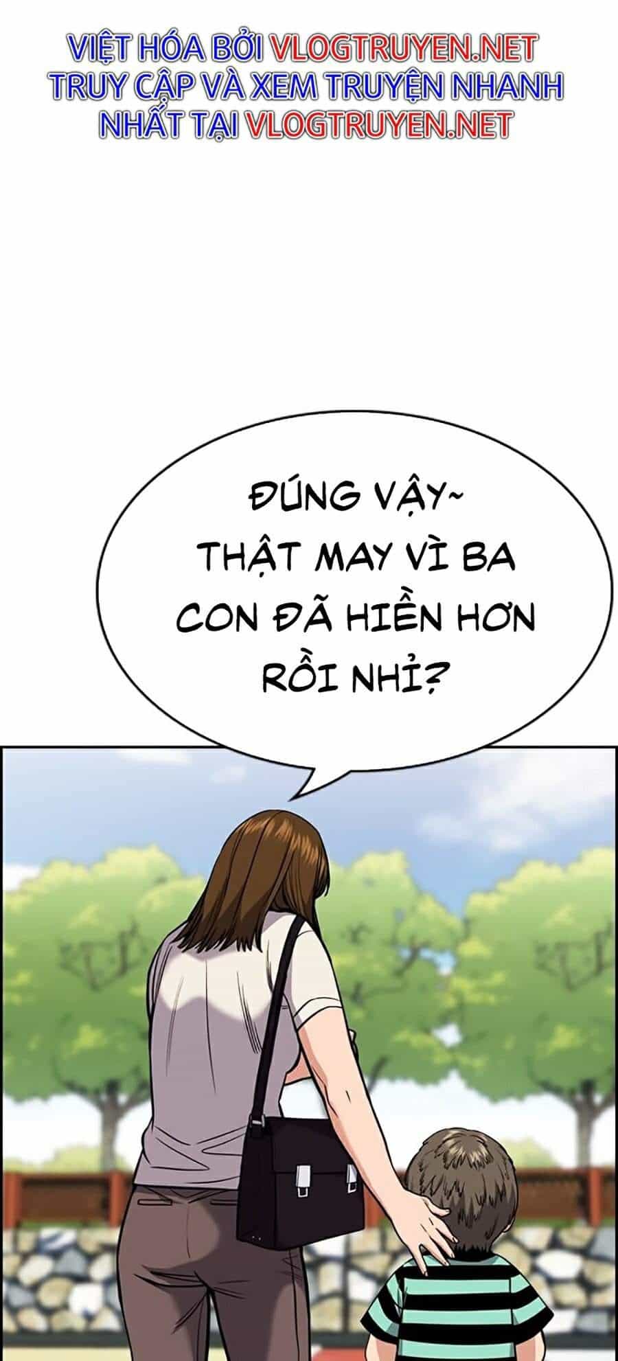 Giáo Dục Chân Chính - Chương 51 - ảnh 65
