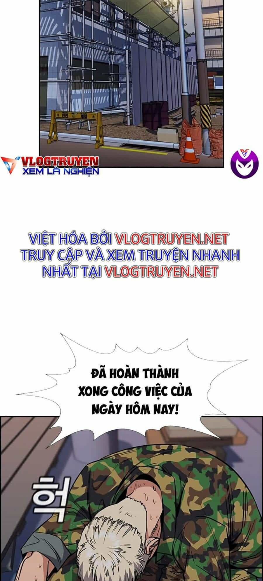 Giáo Dục Chân Chính - Chương 51 - ảnh 67