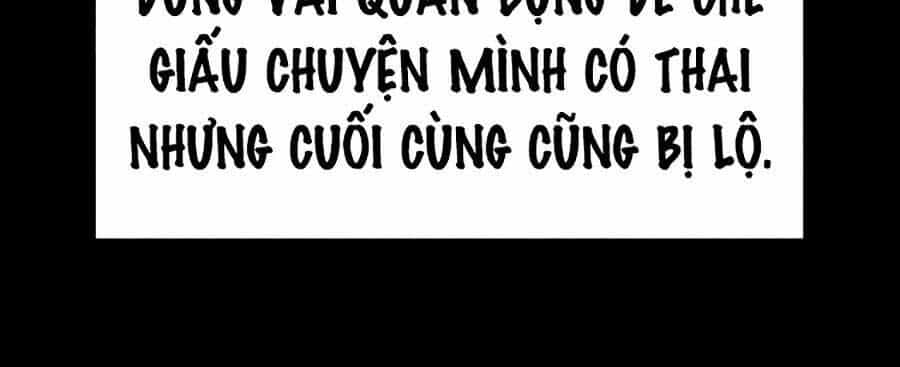 Giáo Dục Chân Chính - Chương 51 - ảnh 82