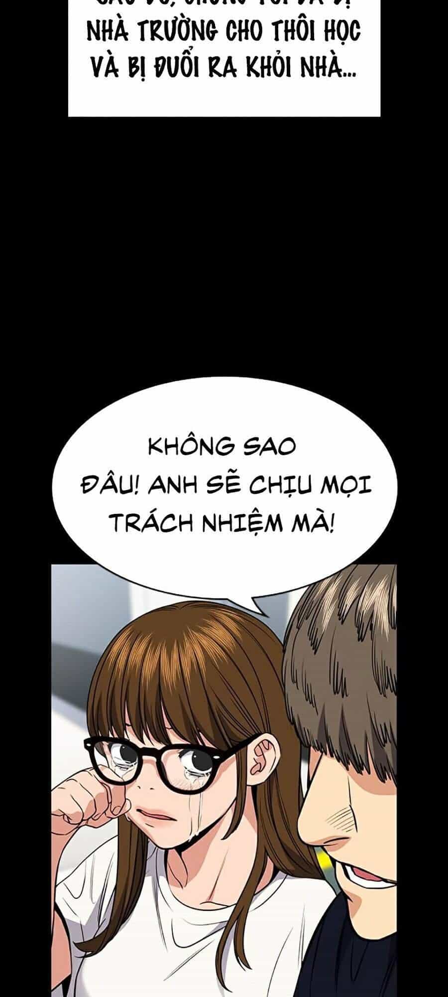 Giáo Dục Chân Chính - Chương 51 - ảnh 85