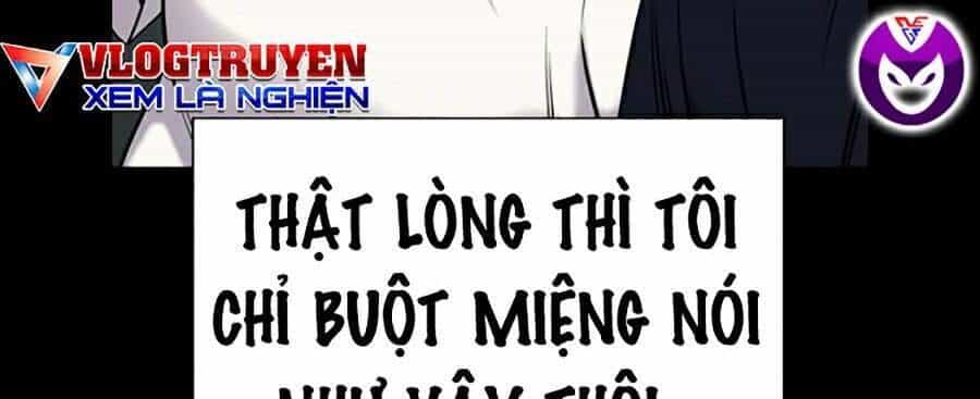 Giáo Dục Chân Chính - Chương 51 - ảnh 86