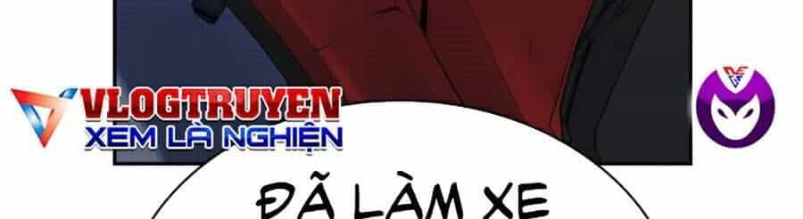 Giáo Dục Chân Chính - Chương 52 - ảnh 24