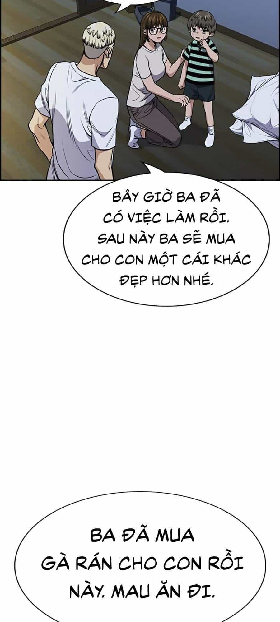 Giáo Dục Chân Chính - Chương 52 - ảnh 33