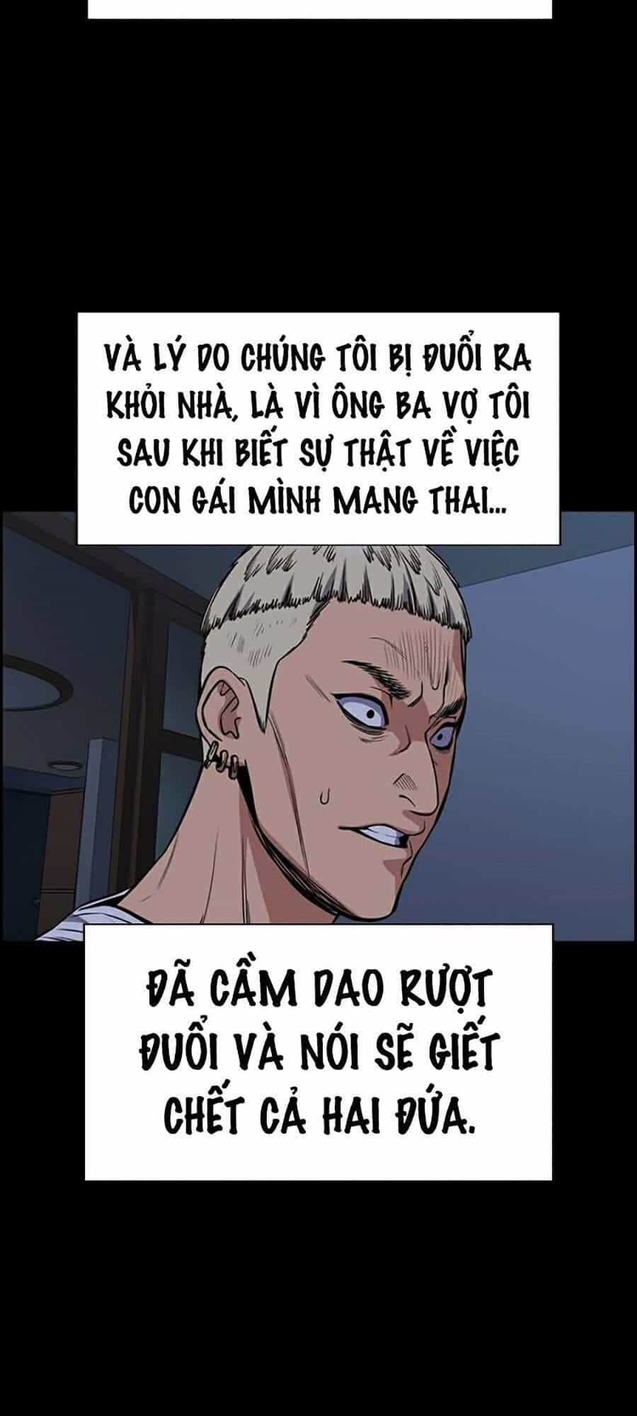 Giáo Dục Chân Chính - Chương 53 - ảnh 69