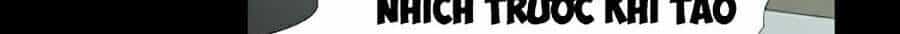 Giáo Dục Chân Chính - Chương 53 - ảnh 78