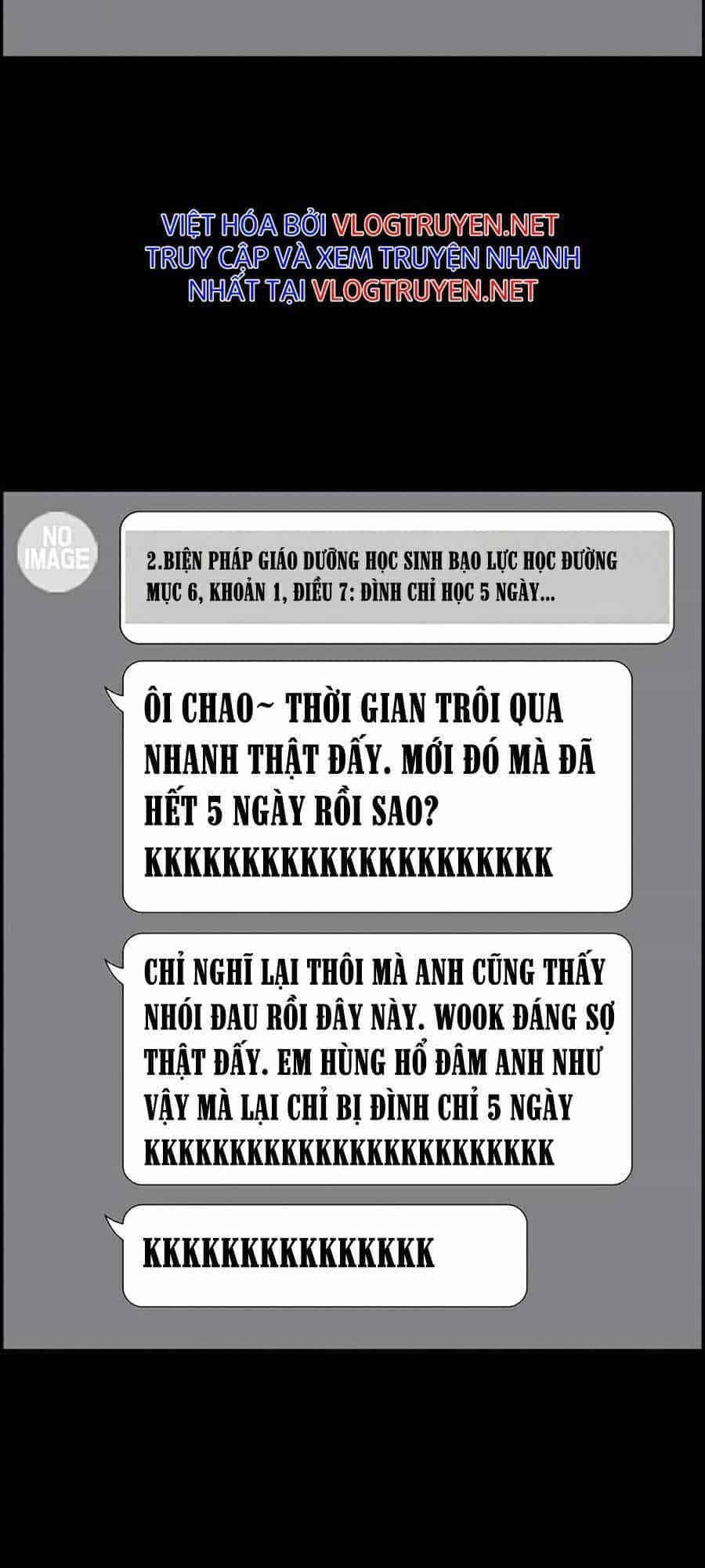 Giáo Dục Chân Chính - Chương 54 - ảnh 116