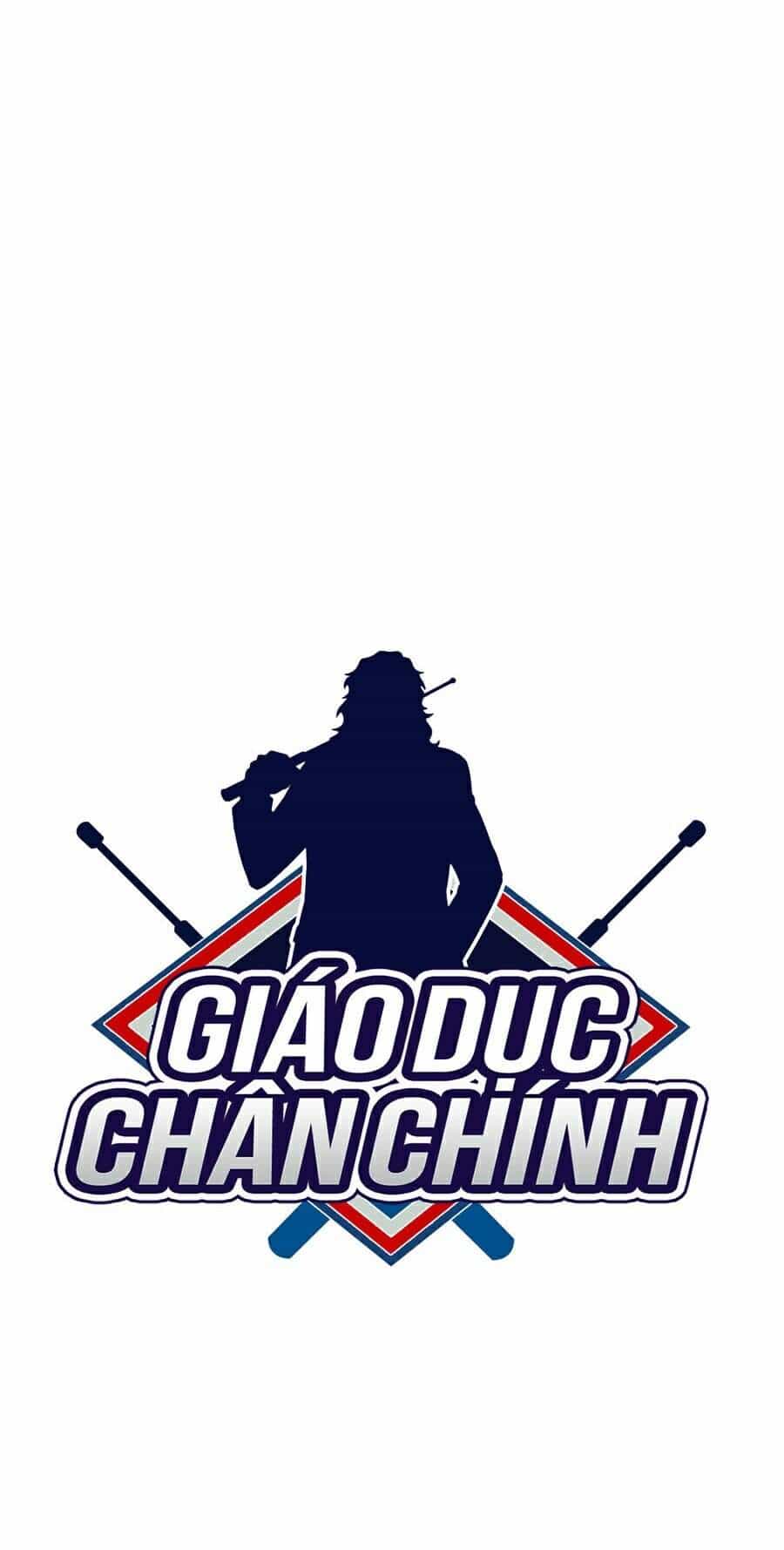 Giáo Dục Chân Chính - Chương 54 - ảnh 12