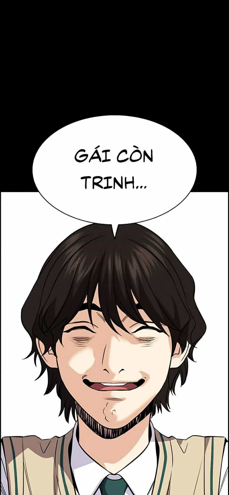 Giáo Dục Chân Chính - Chương 55 - ảnh 68