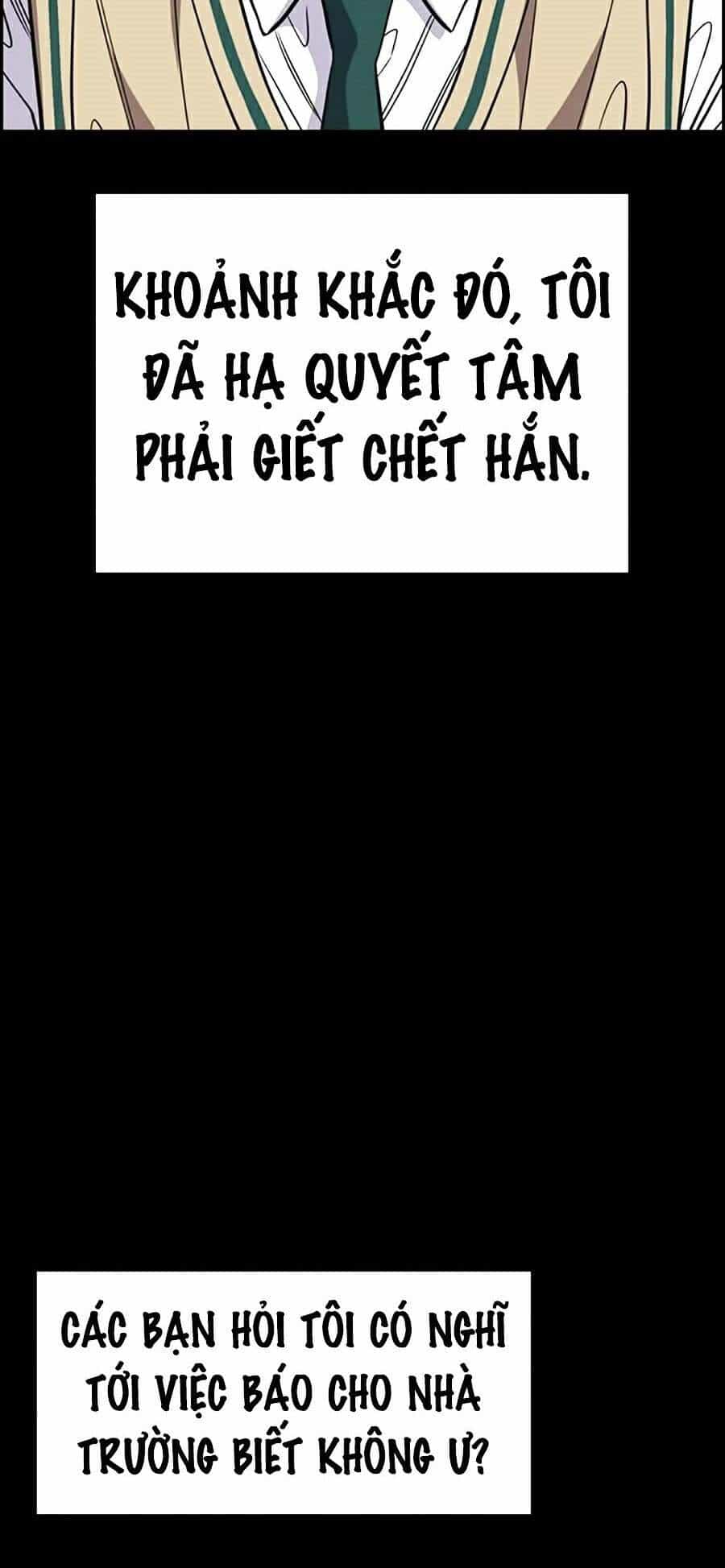 Giáo Dục Chân Chính - Chương 55 - ảnh 69