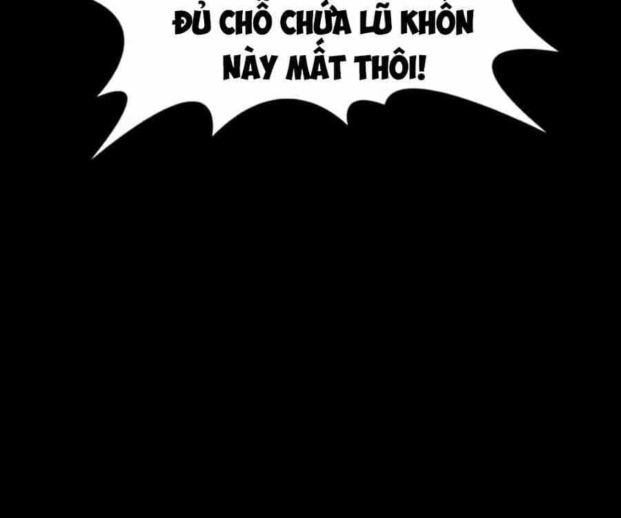 Giáo Dục Chân Chính - Chương 56 - ảnh 22